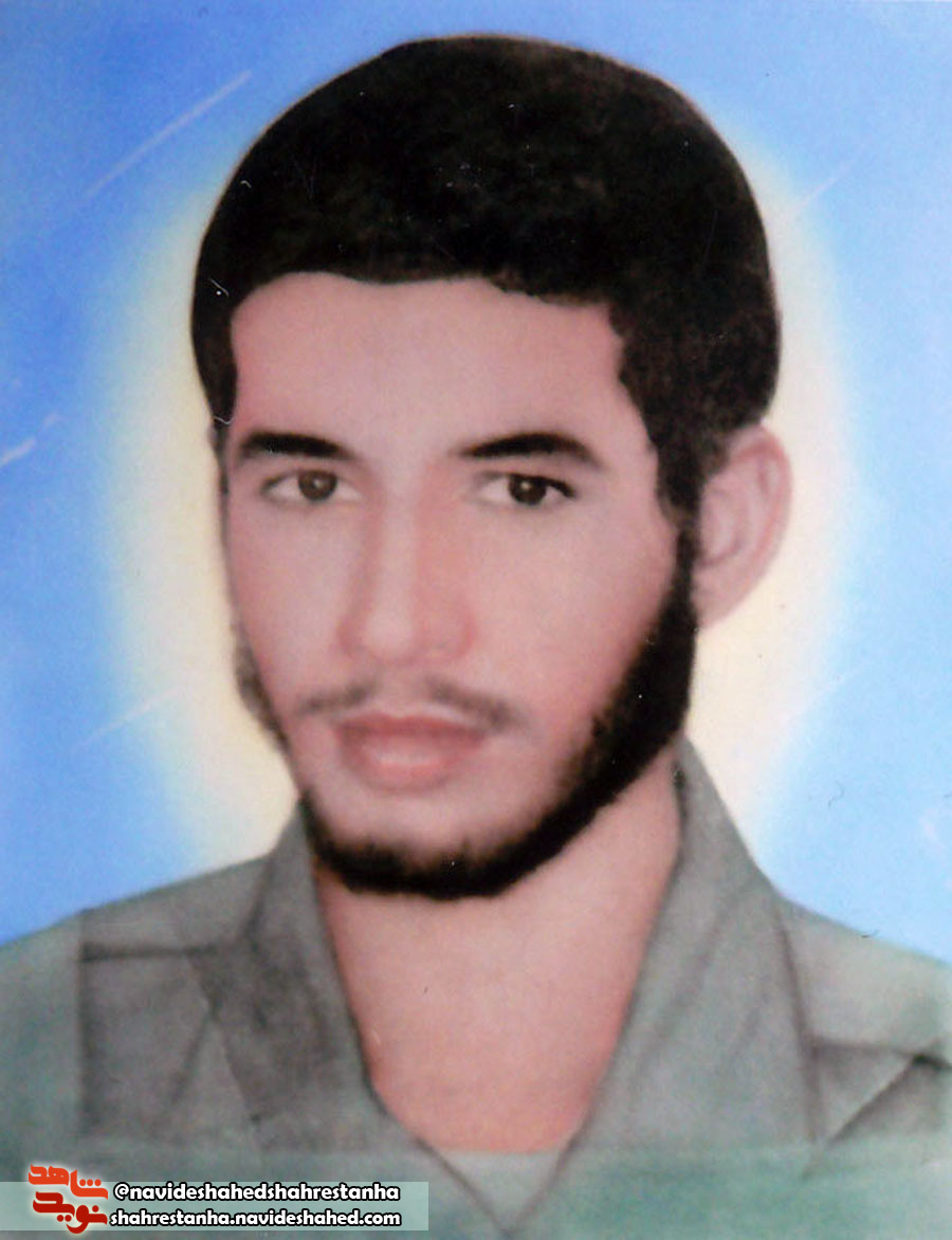 عکس پرسنلی