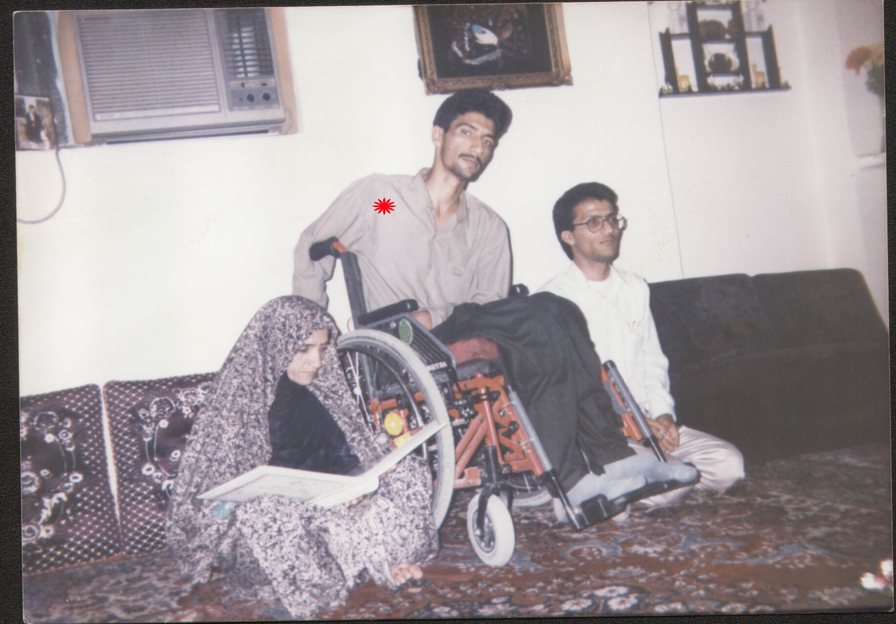 عکس