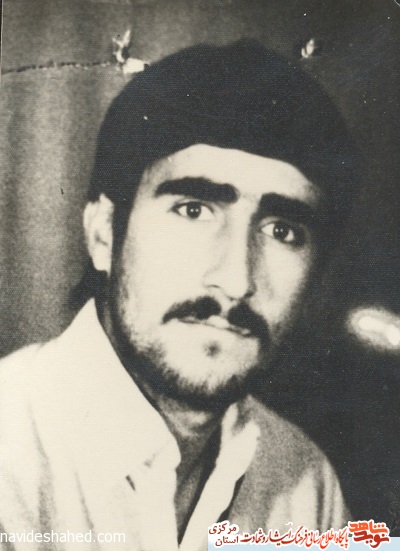 پرسنلی
