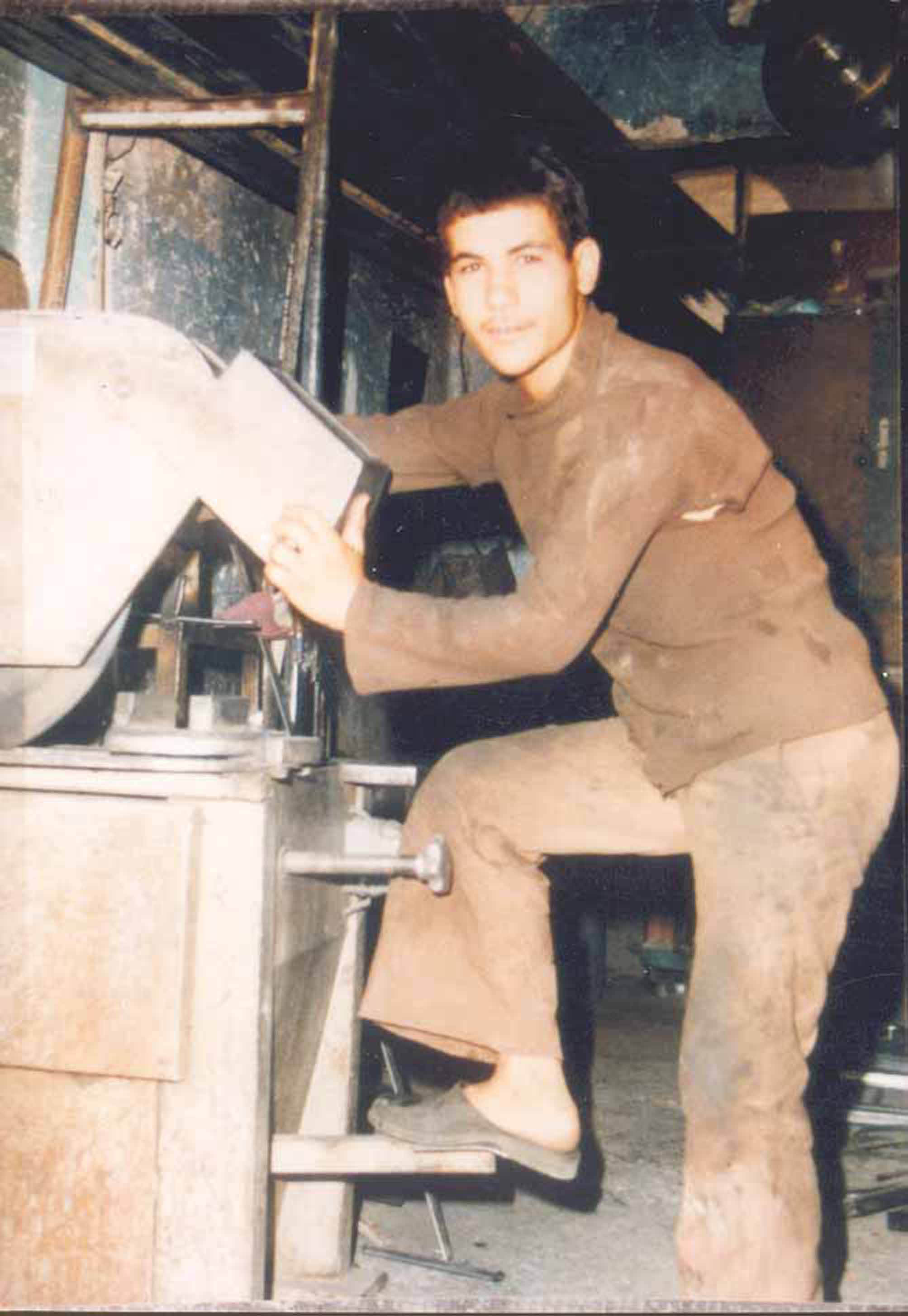 عکس