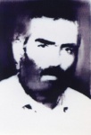 صالح سعادت
