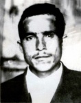 محمد سرمدی حیدرانلو