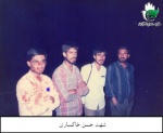 عکس