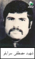 عکس پرسنلی