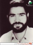 پرسنلی