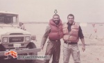  فرهاد ساعت چی