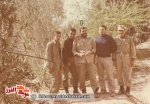  فرهاد ساعت چی