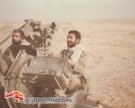  فرهاد ساعت چی