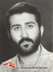  فرهاد ساعت چی