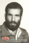 حسین ساریخانی