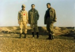 عکس شهید