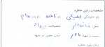 خاطره