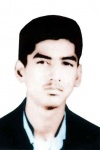 پرسنلی