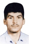 پرسنلی