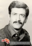 نصرالله ساعدی