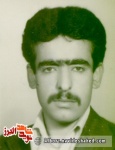  جواد ساغری دوز