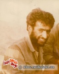  جواد ساغری دوز