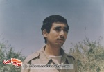  عباس ساقی کلهر