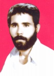 عکس پرسنلی