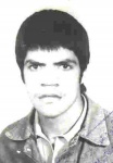 عکس پرسنلی