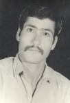 پرسنلی