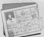 نجم سلطانی