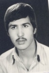 اصغر ساقی