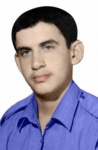 پرسنلی