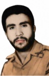 پرسنلی
