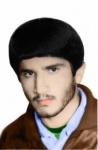 پرسنلی