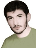 شهید سیدباقر تاکامی