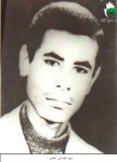 پرسنلی