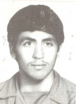 پرسنلی