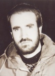 پرسنلی