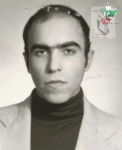 عکس پرسنلی