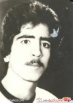 پرسنلی