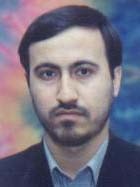 پرسنلی