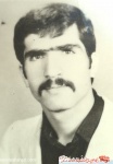 پرسنلی