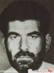 پرسنلی