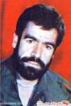 پرسنلی