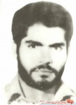 پرسنلی