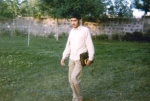 فیروز سجودی