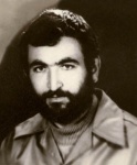 عزیز سالمی کهنه شهری